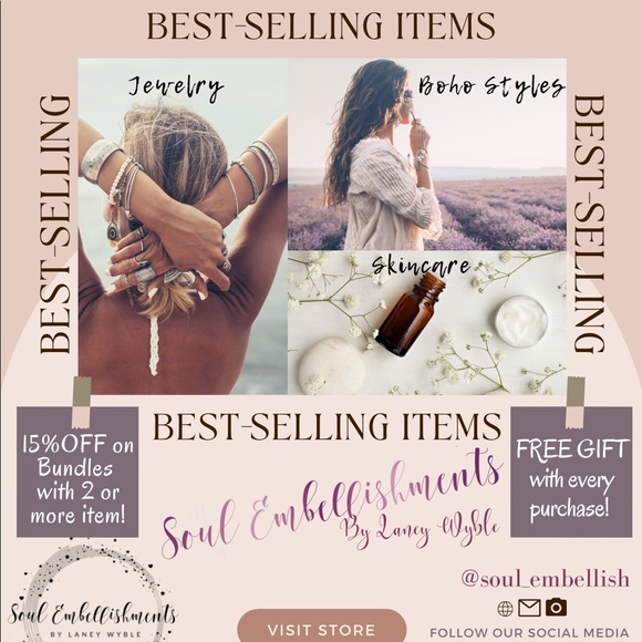 🆕BOHO🪶Kenneth Cole’s Comfy Suede Fringe Sandals - Picture 12 of 16